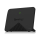 SYNOLOGY MR2200ac Mesh Tri-band WiFi VPN - 453384 - zdjęcie 2